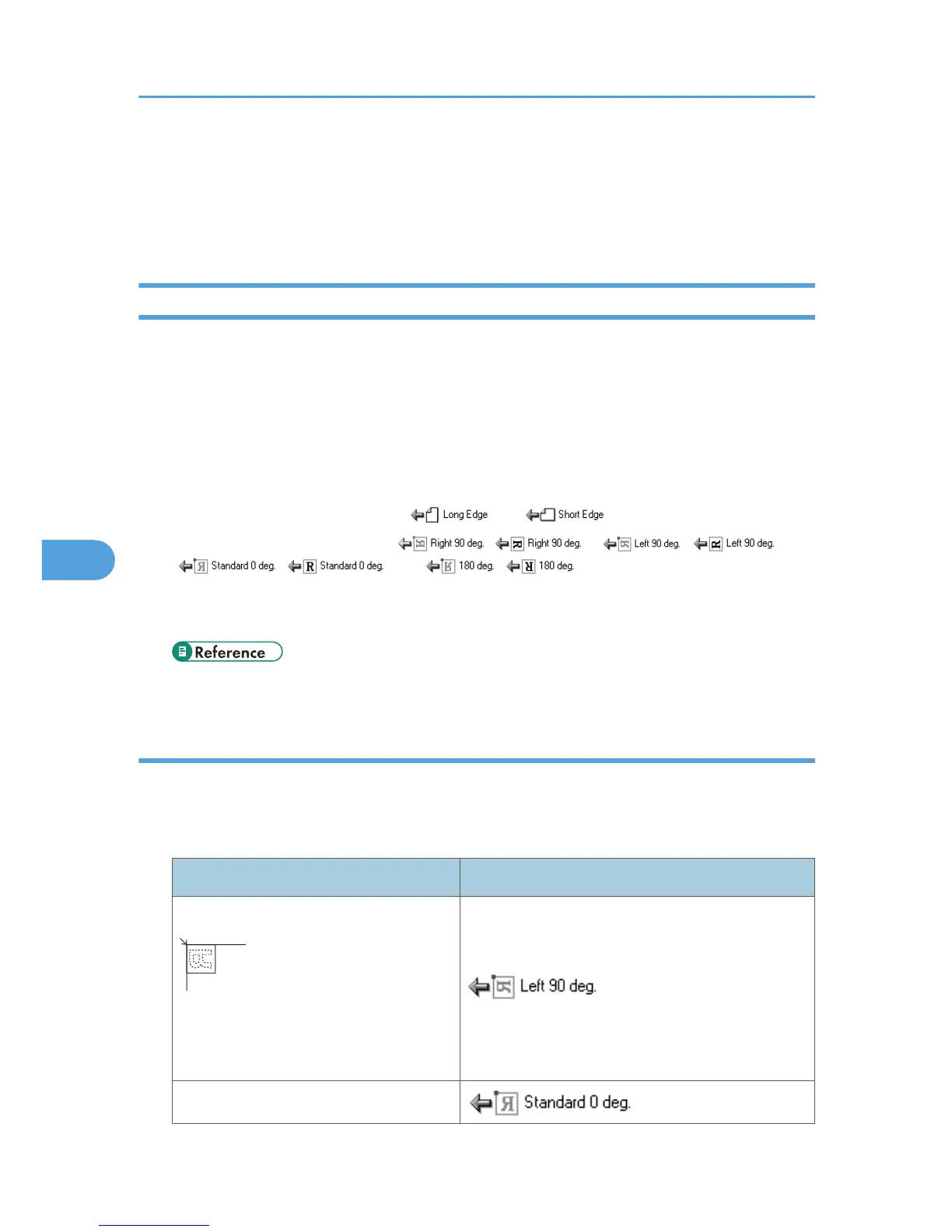 Page #1092 background image