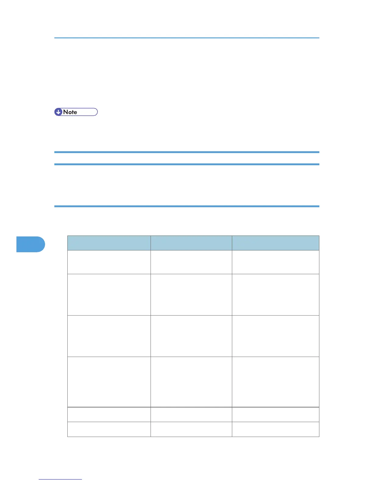 Page #1102 background image