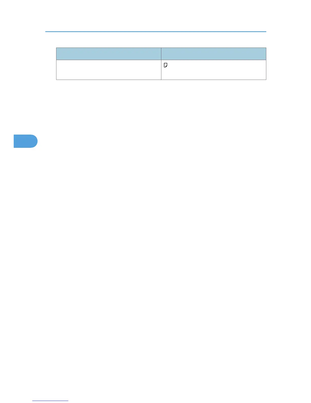 Page #78 background image