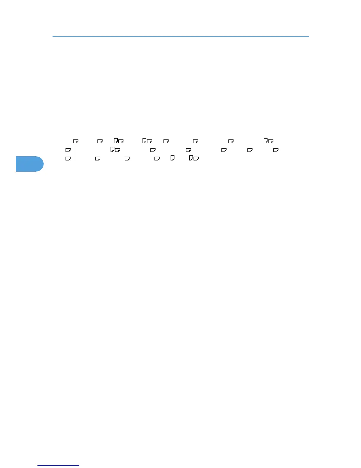 Page #80 background image