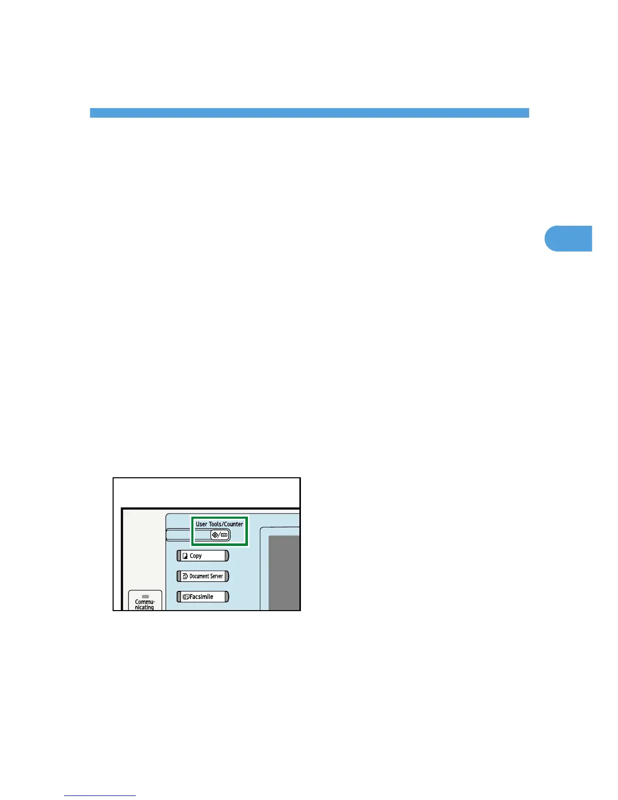 Page #139 background image