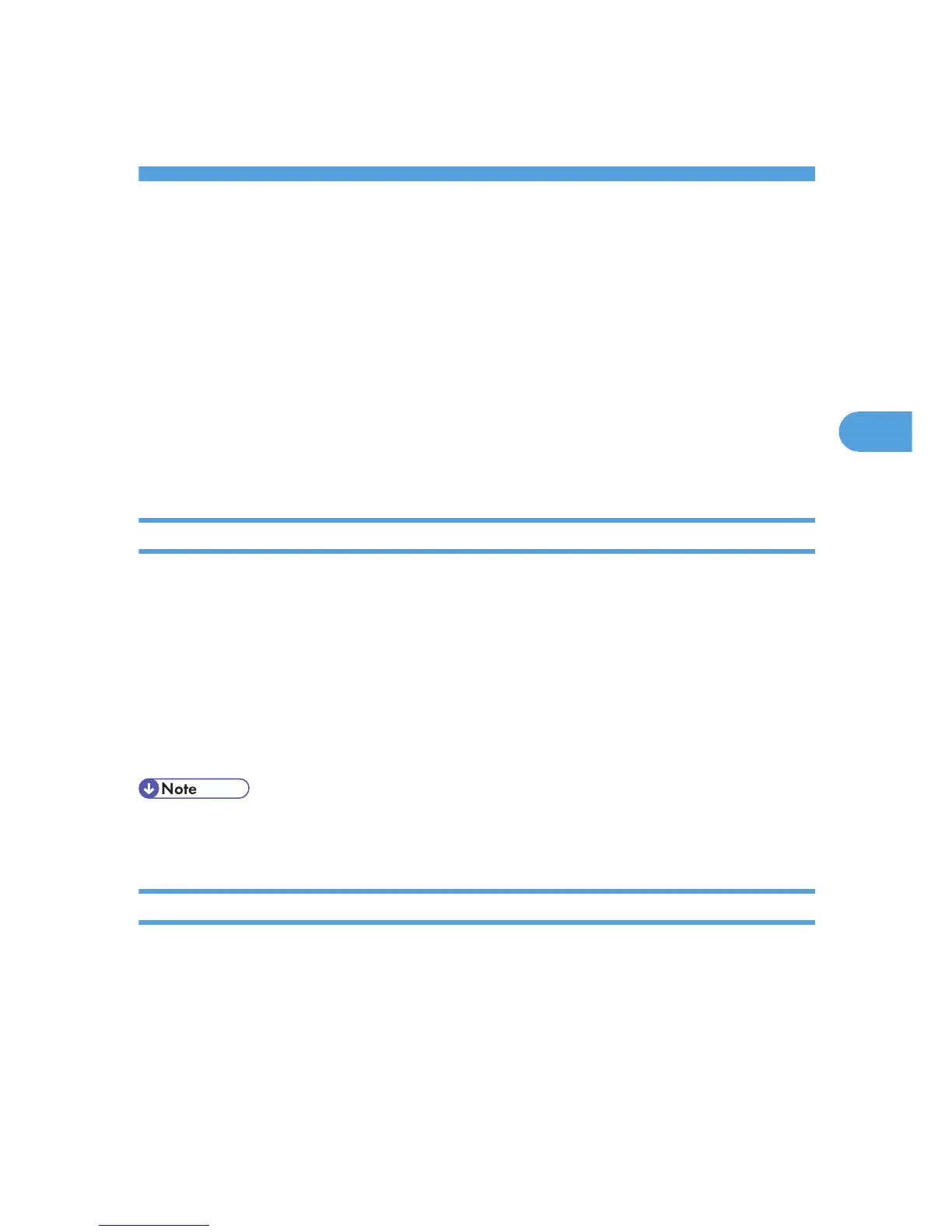 Page #159 background image