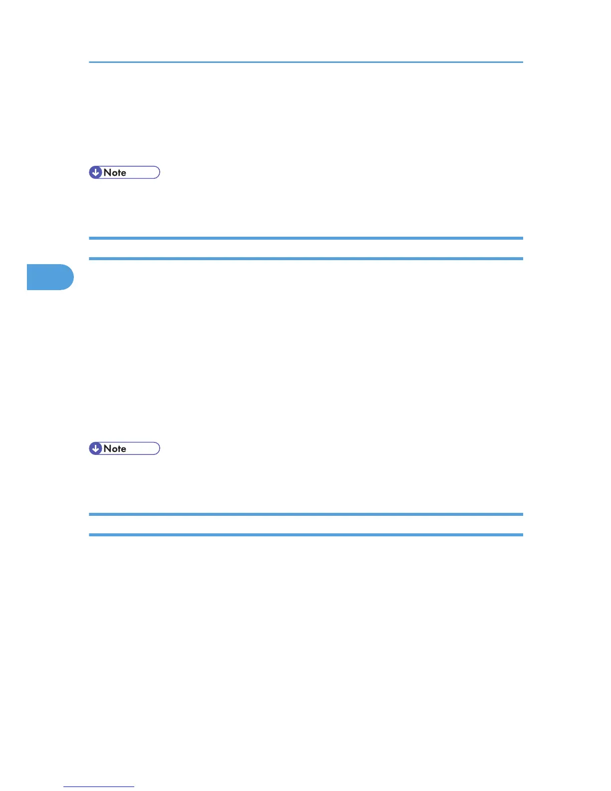 Page #160 background image