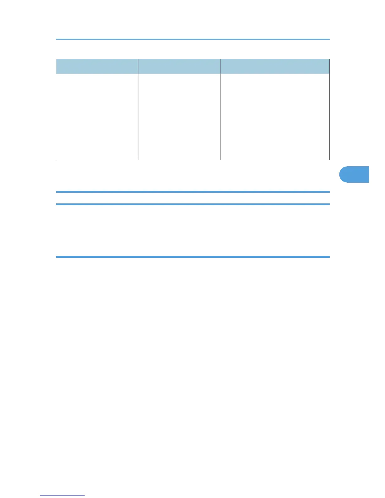 Page #175 background image