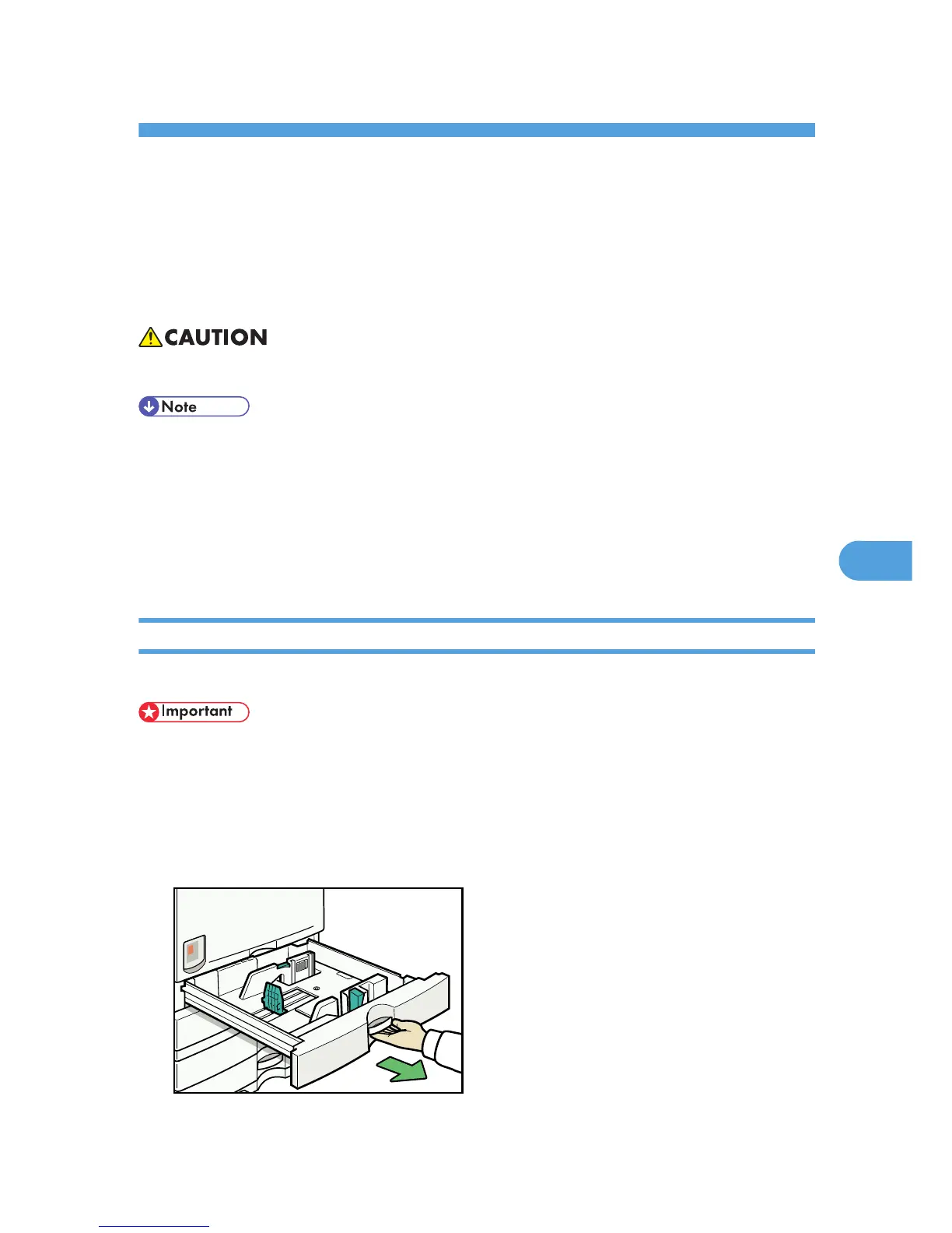 Page #201 background image