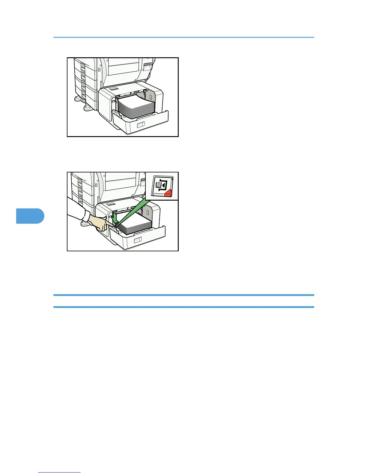 Page #204 background image