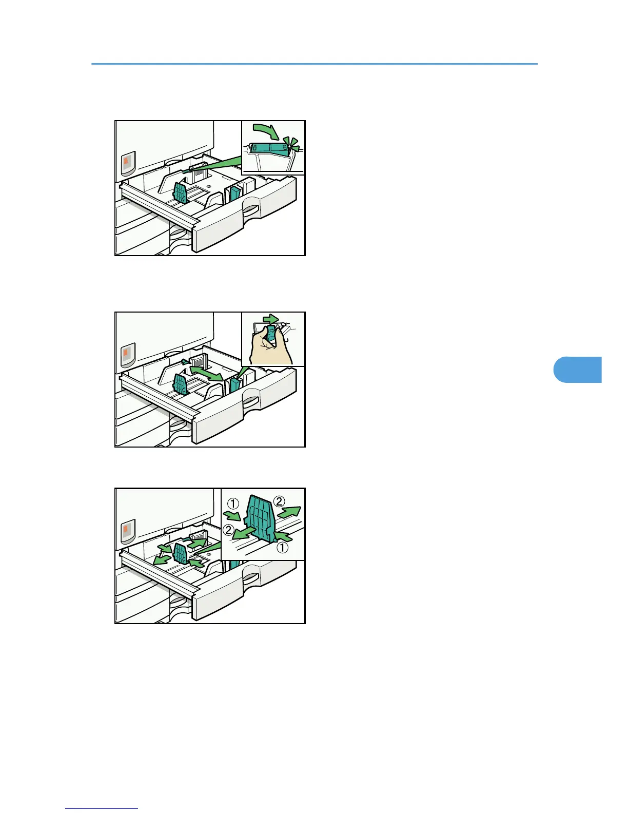 Page #207 background image