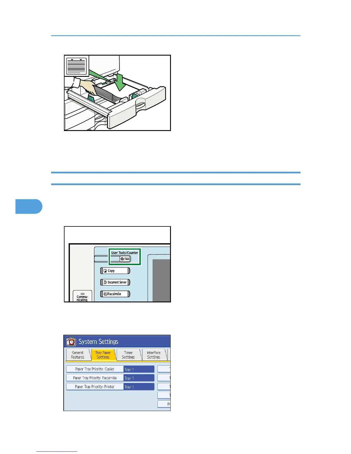 Page #208 background image