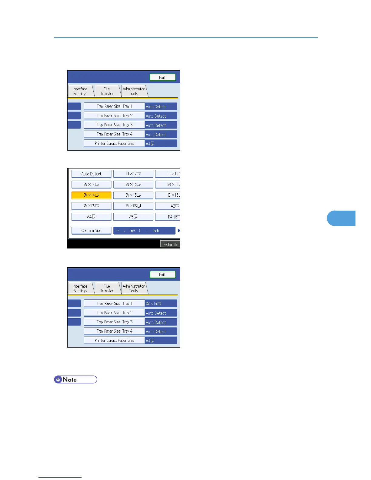 Page #209 background image