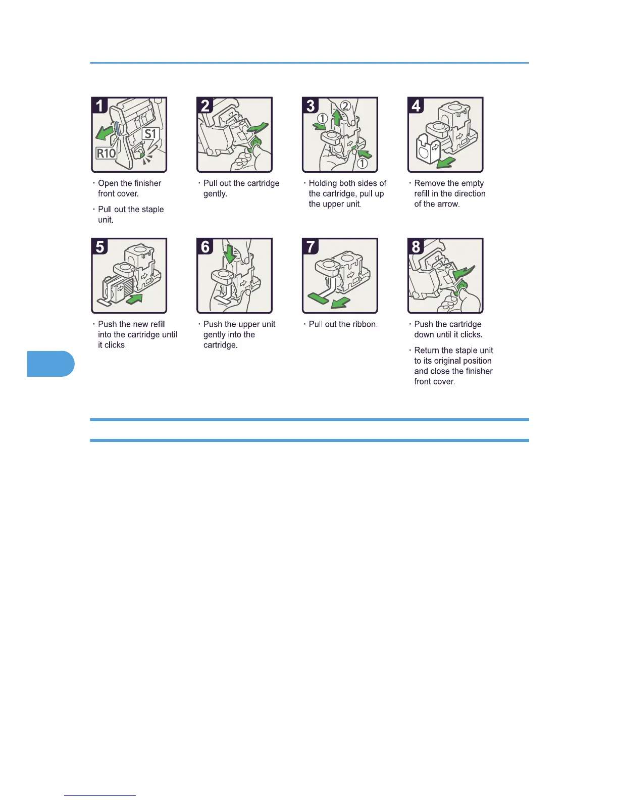 Page #216 background image