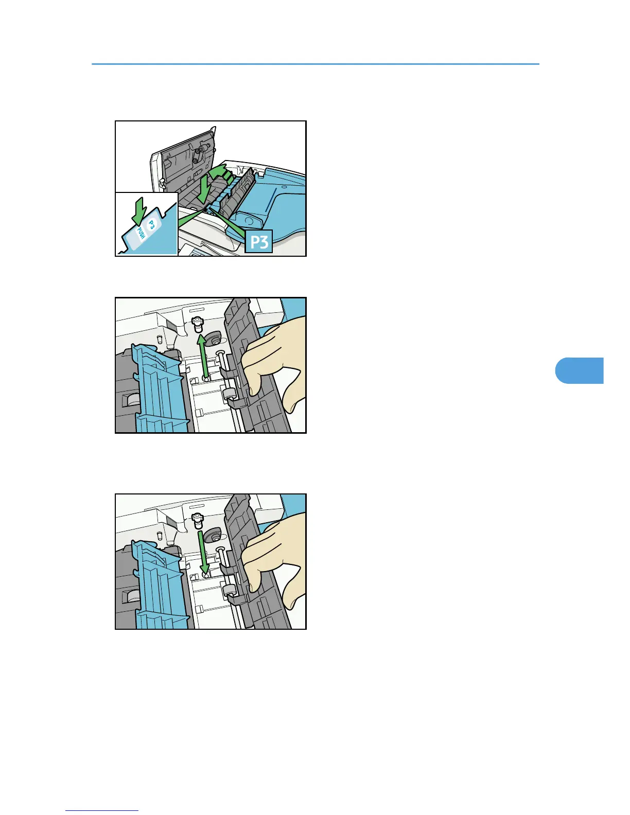 Page #219 background image