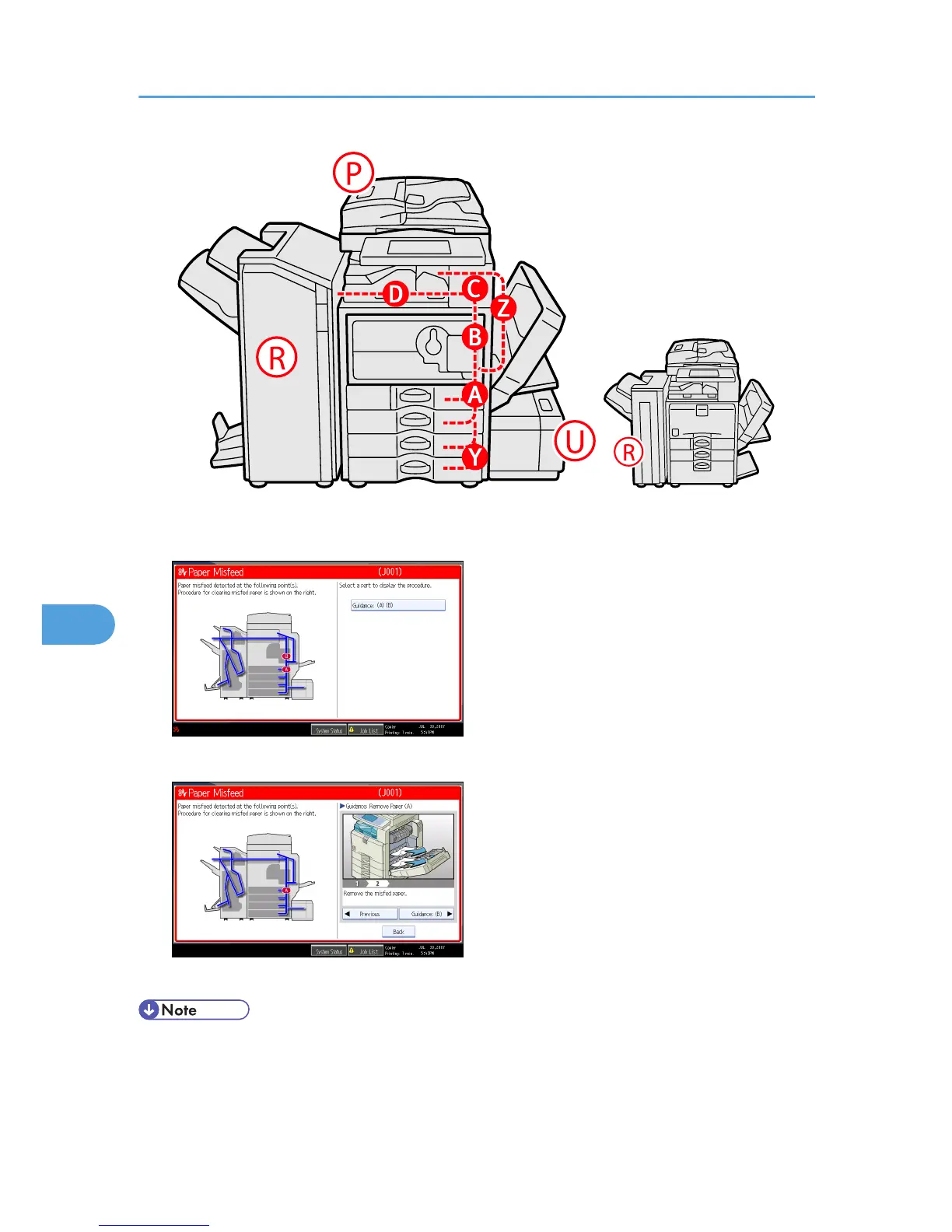 Page #222 background image