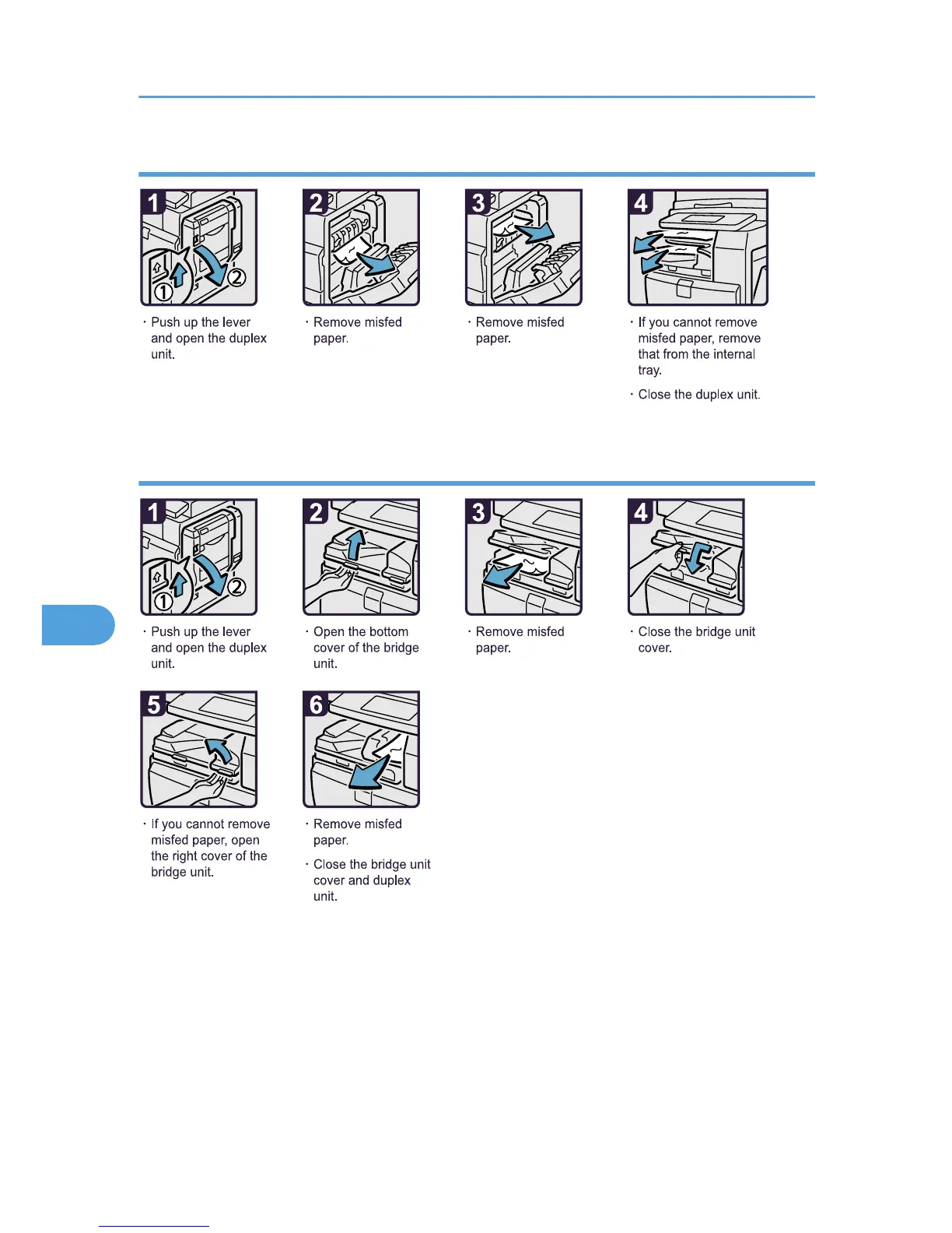 Page #224 background image
