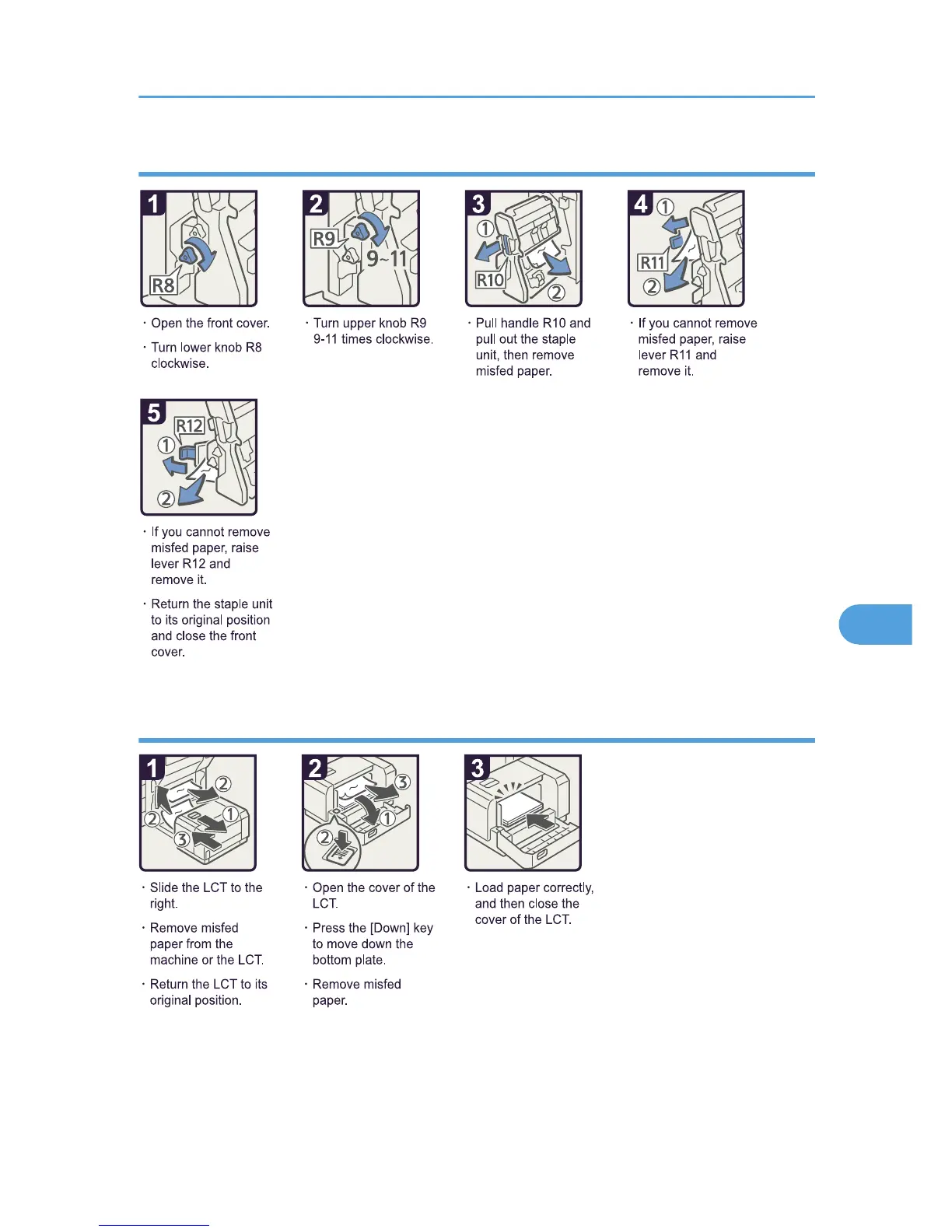 Page #229 background image