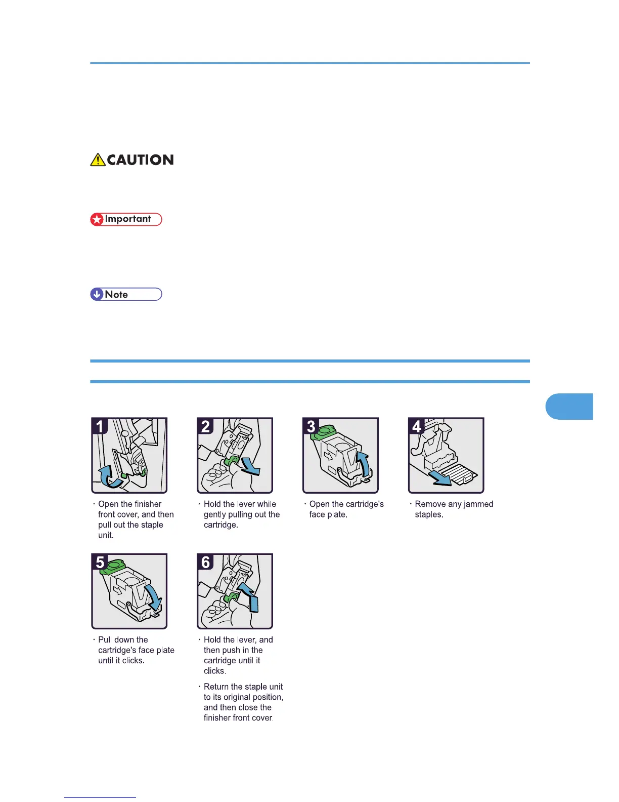 Page #231 background image