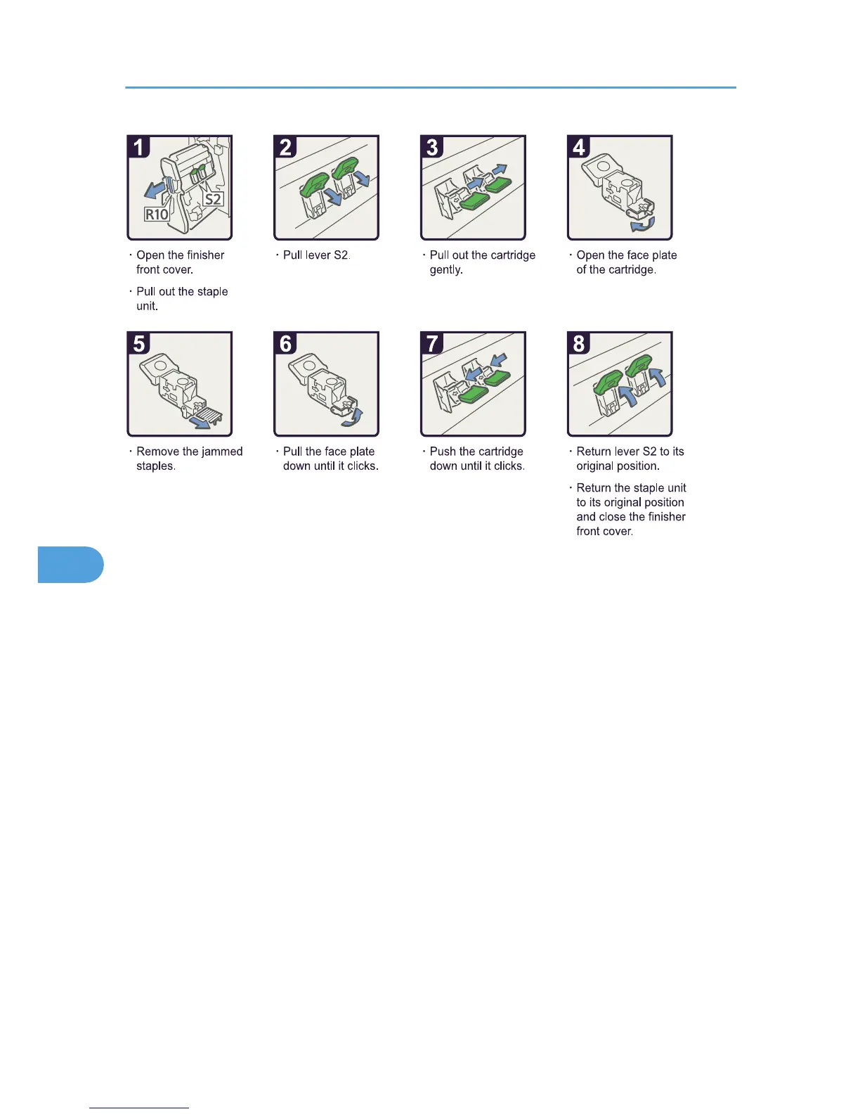 Page #234 background image