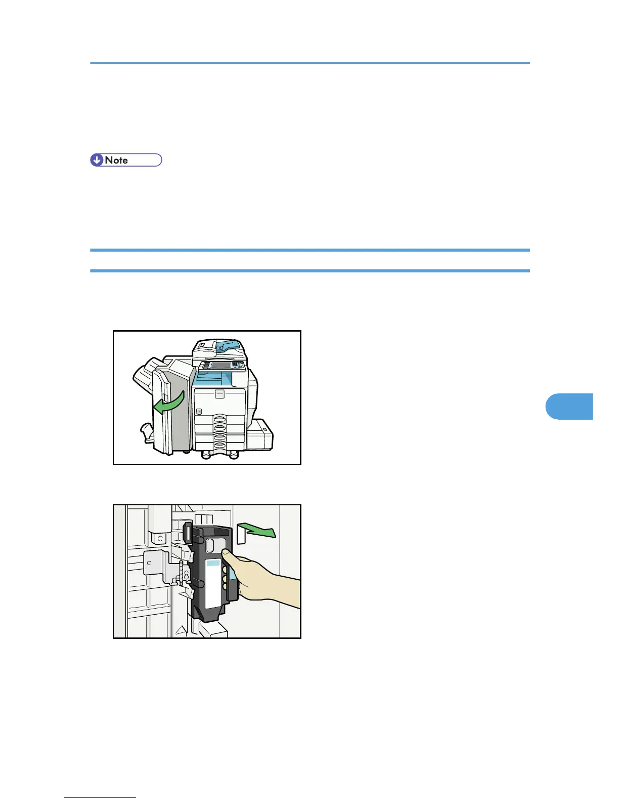 Page #235 background image