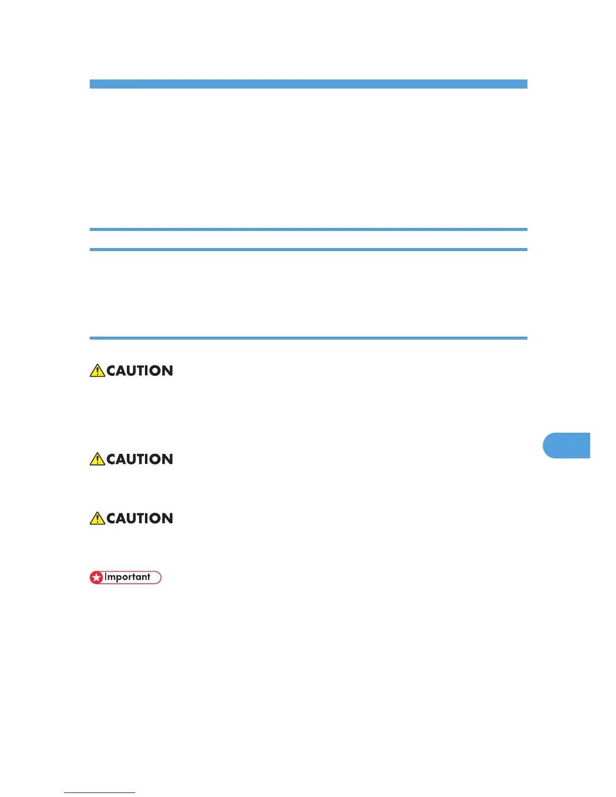 Page #237 background image