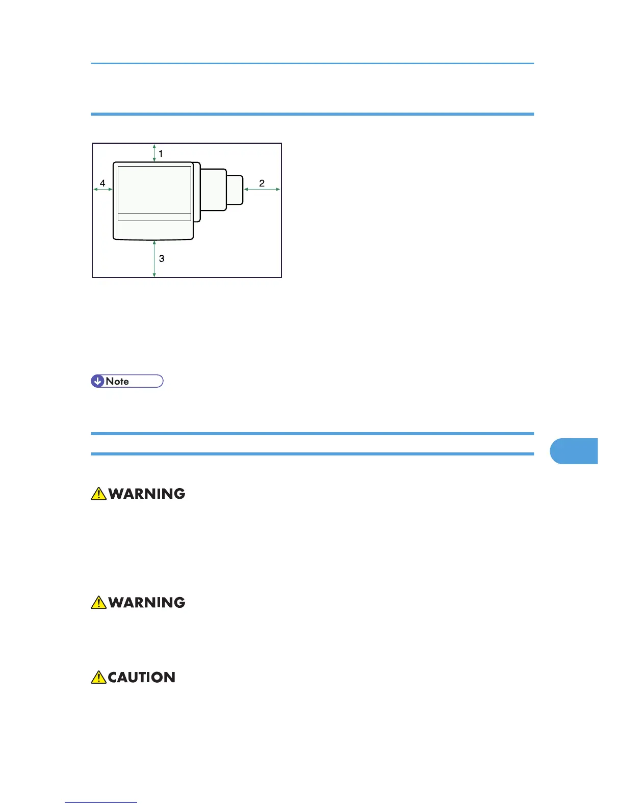 Page #239 background image