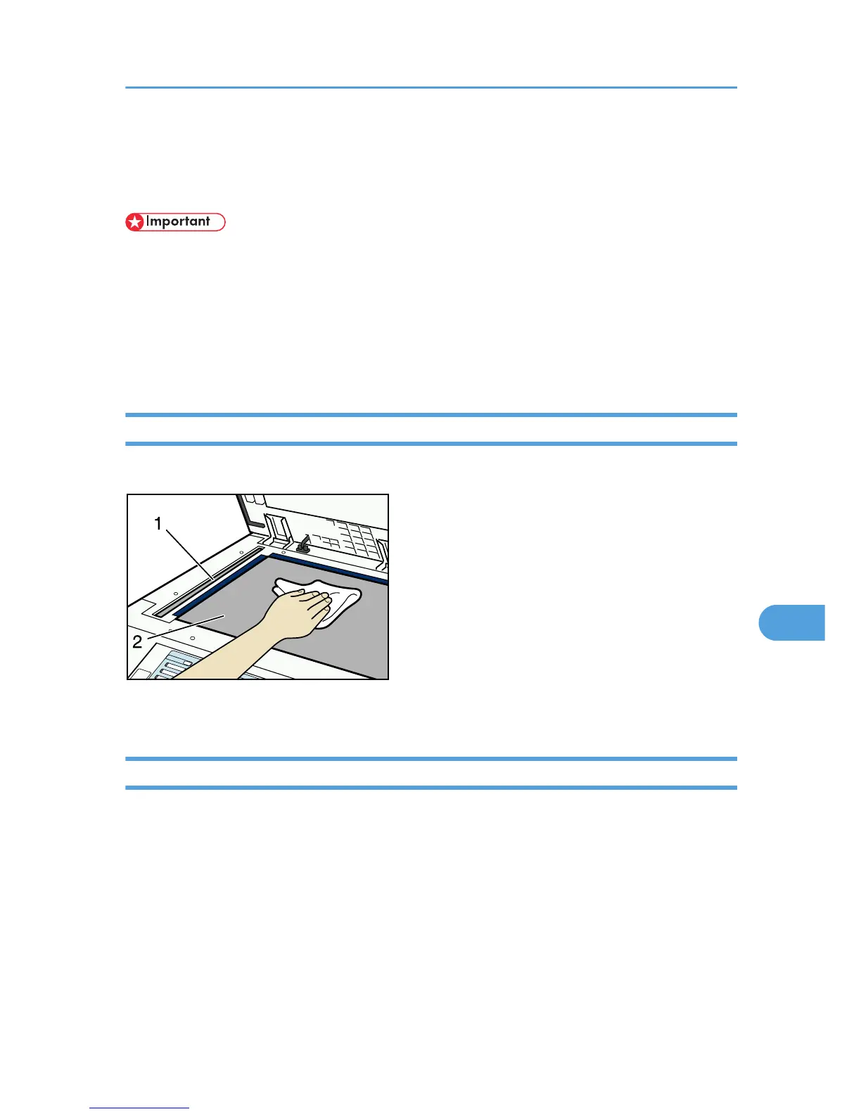 Page #241 background image