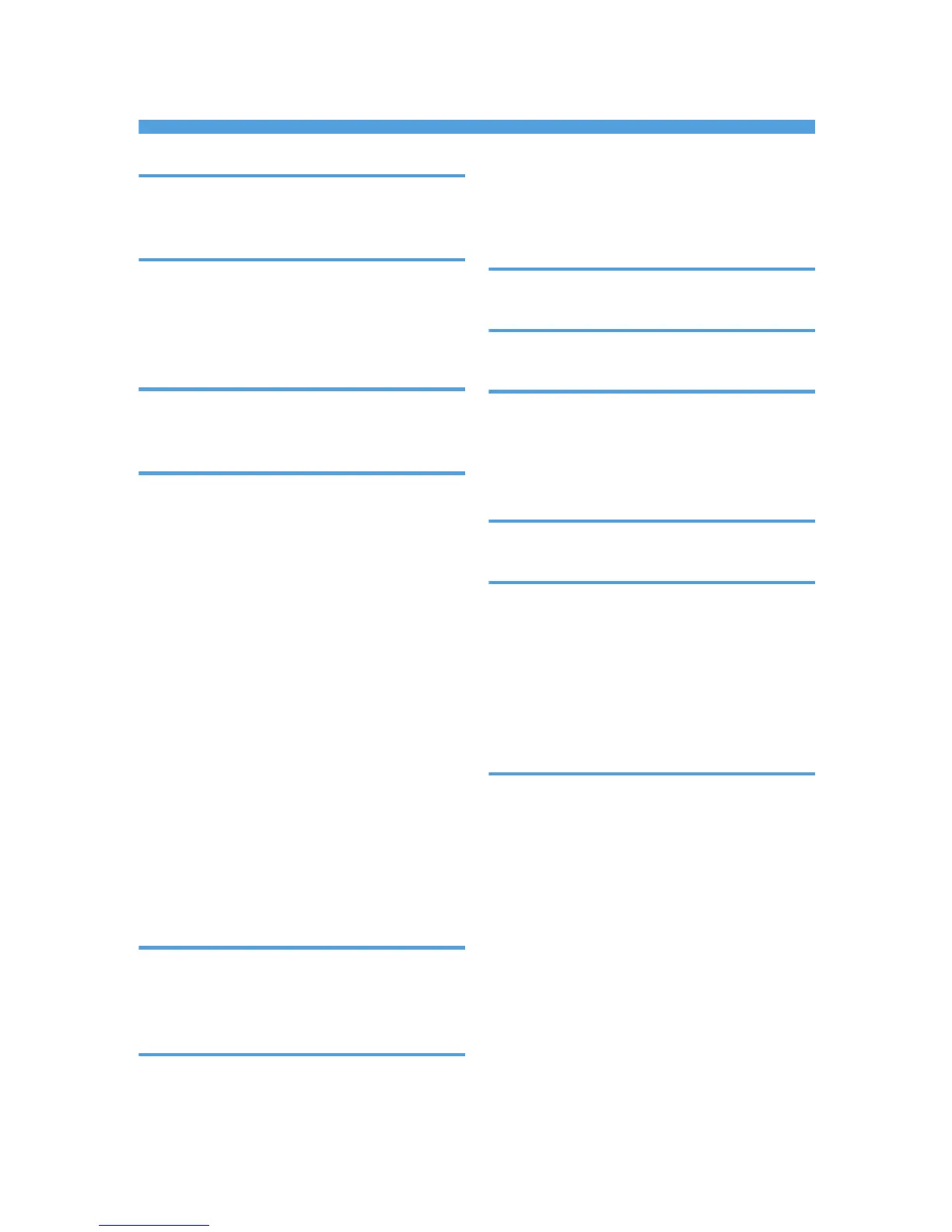 Page #243 background image
