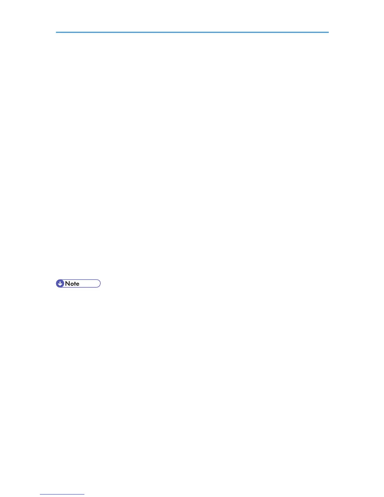 Page #254 background image
