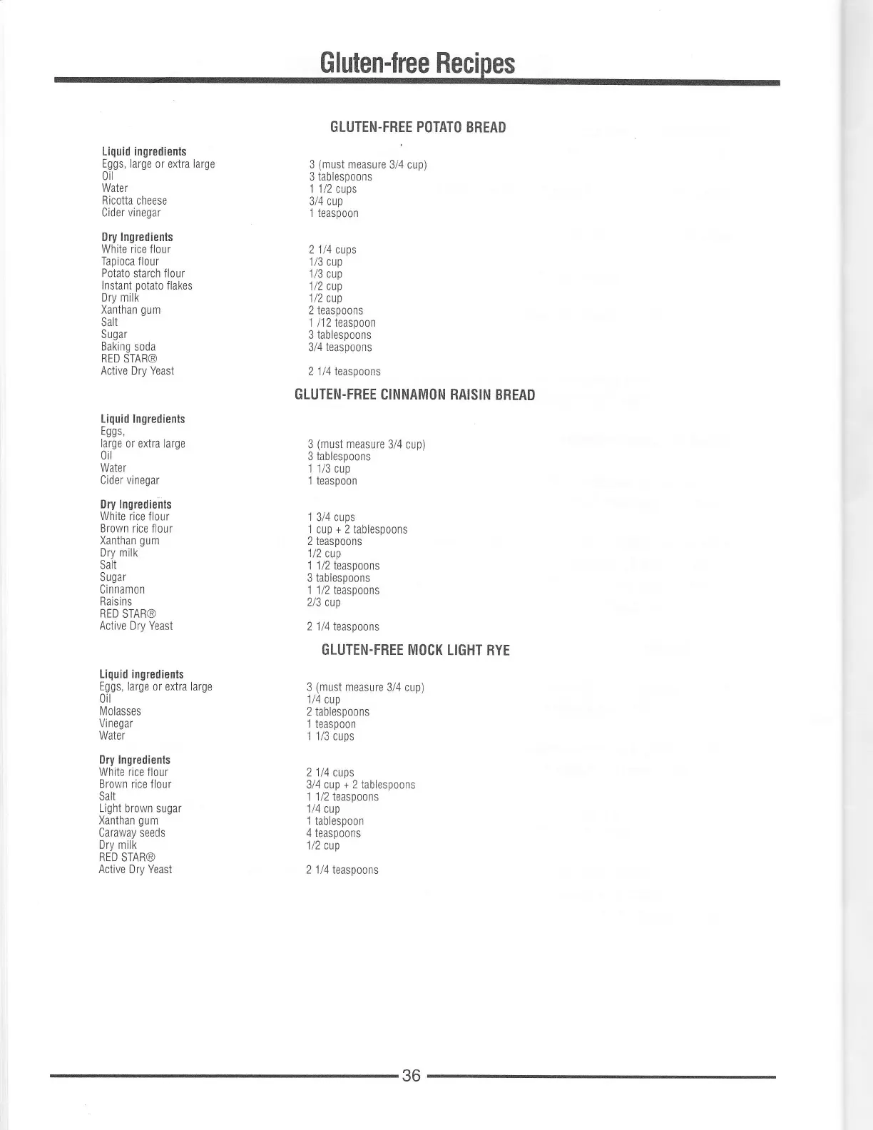 Page #36 background image
