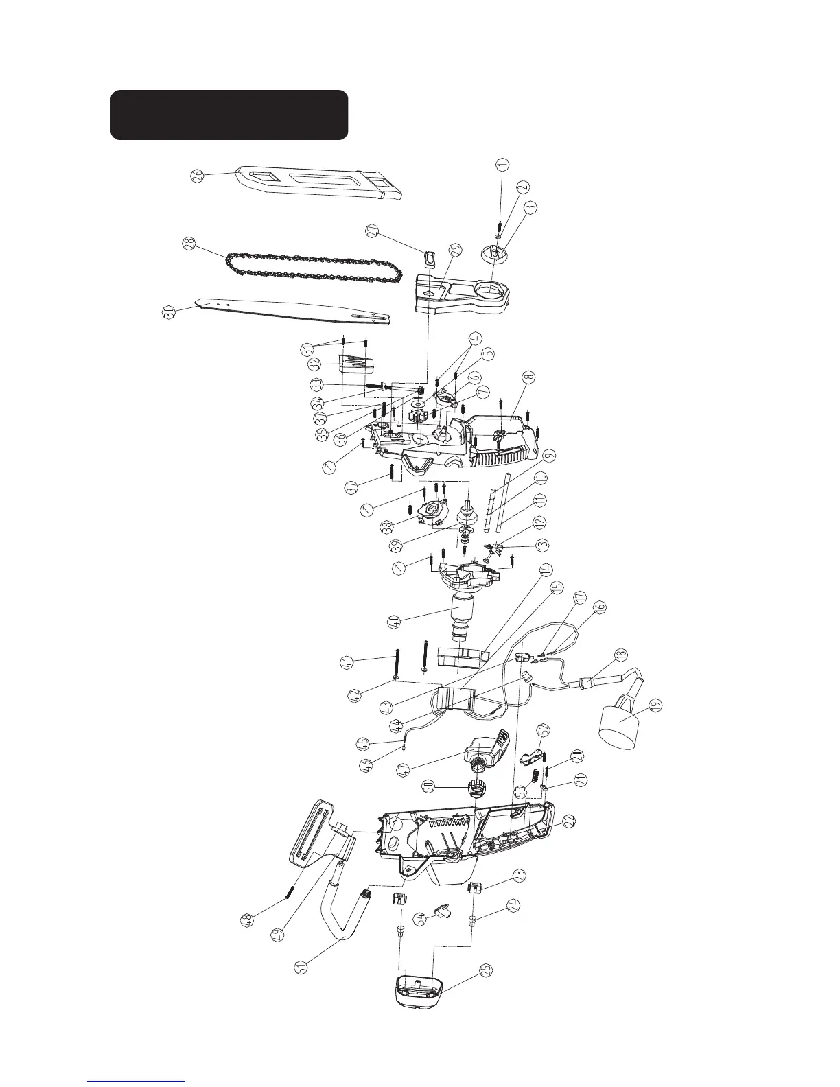 Page #39 background image