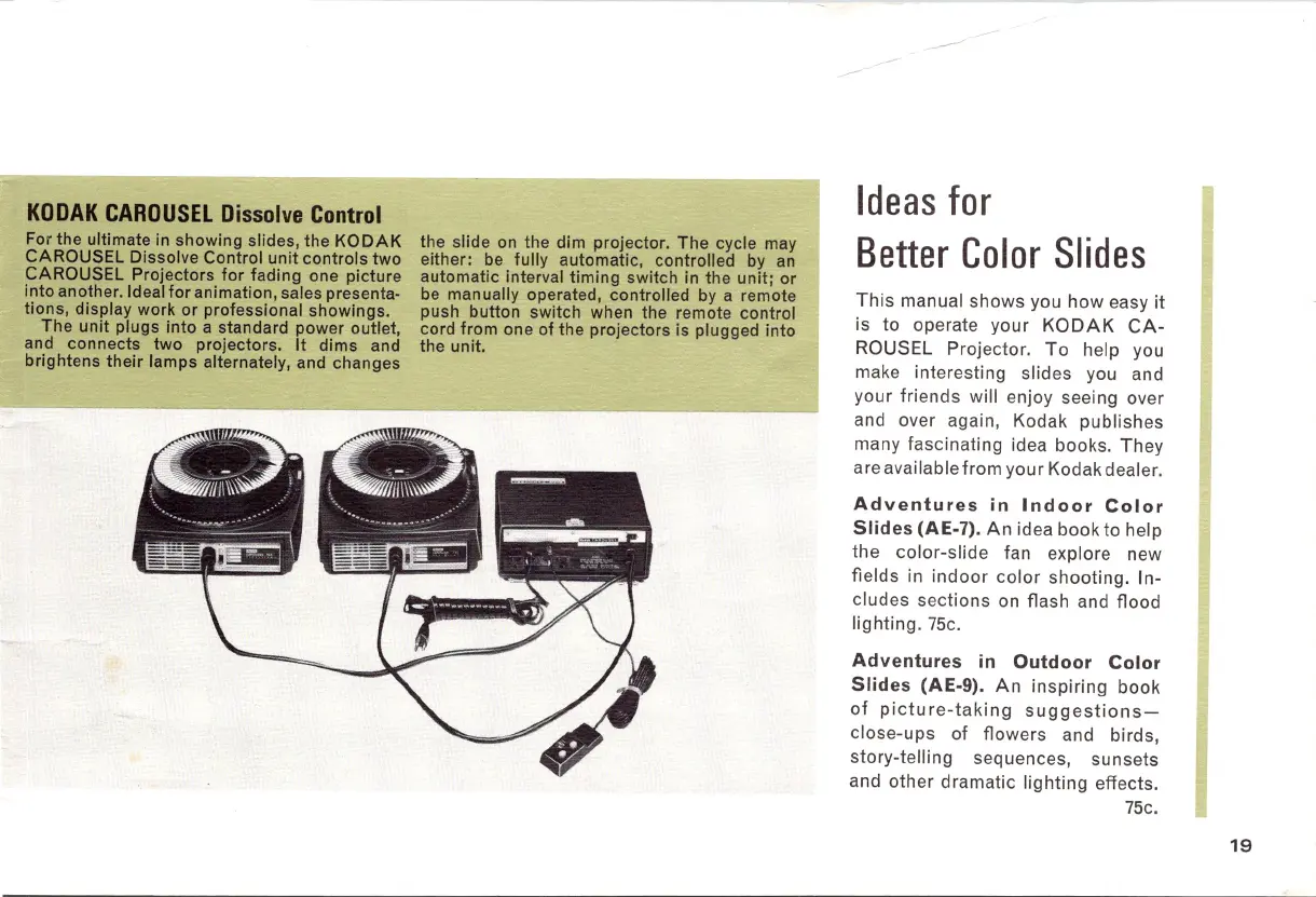 Page #23 background image