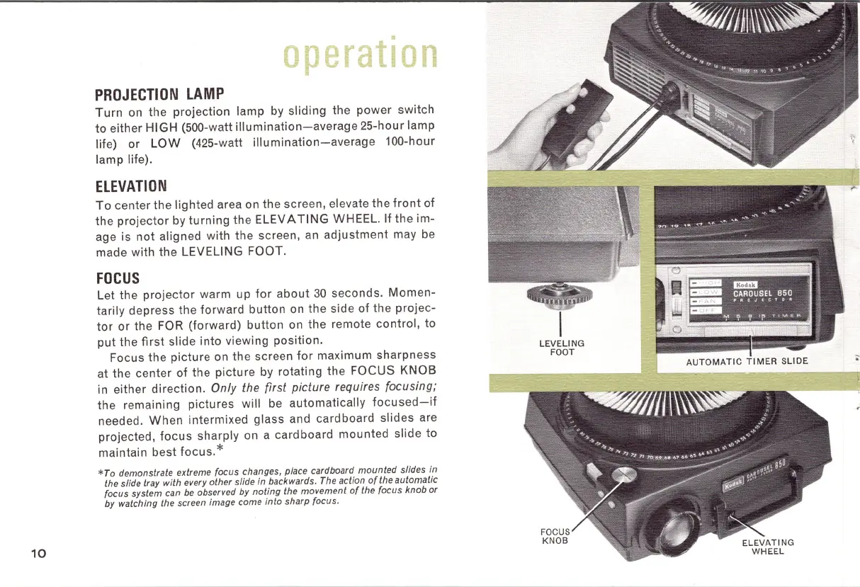Page #10 background image