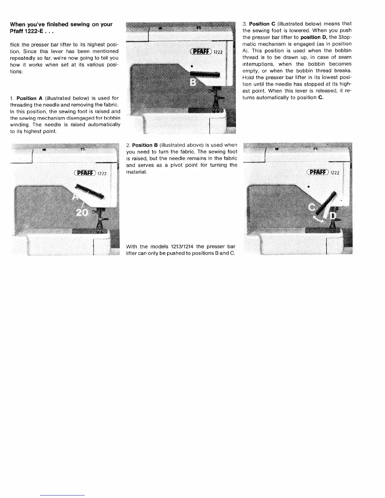 Page #17 background image