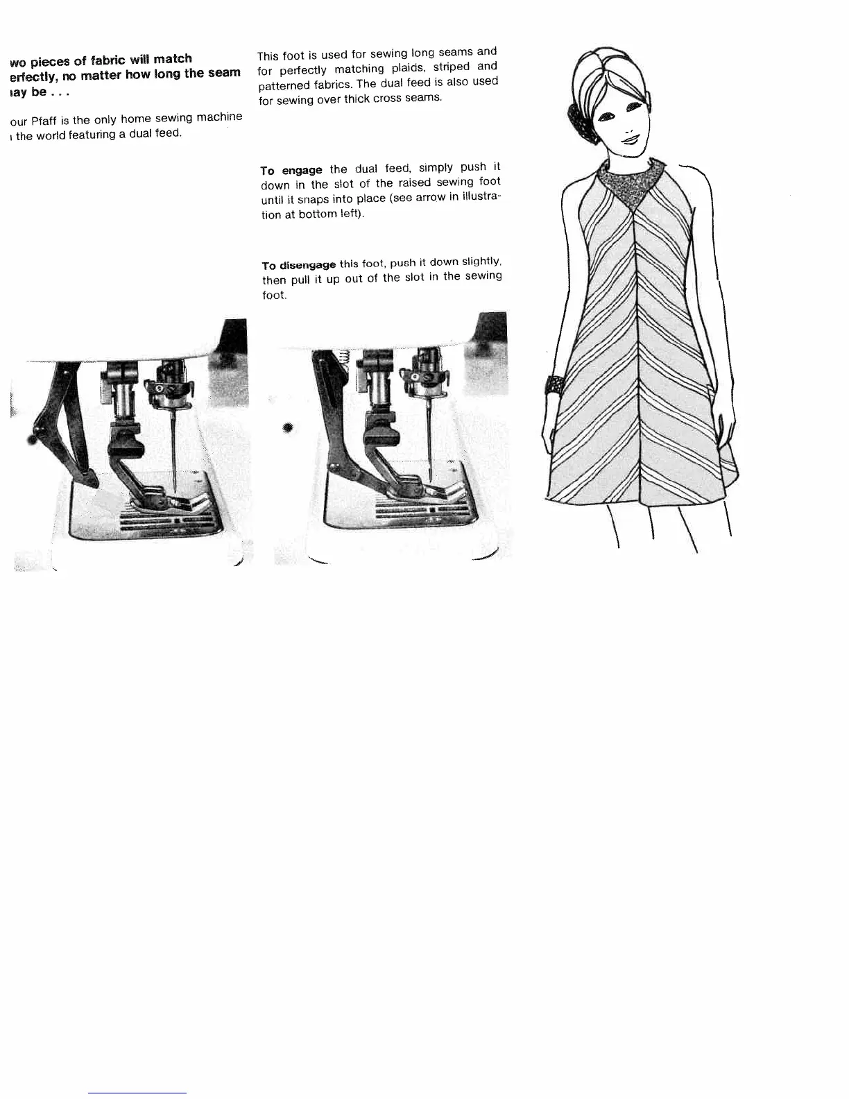 Page #18 background image