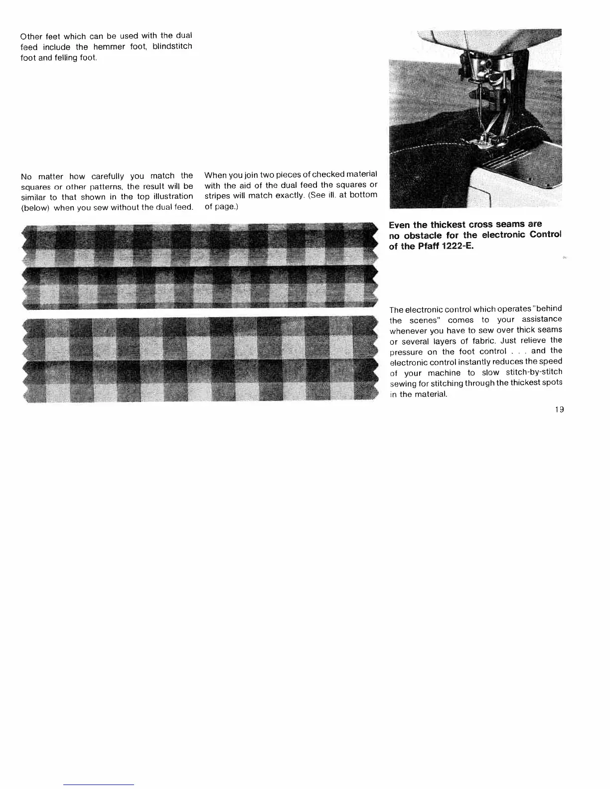 Page #19 background image