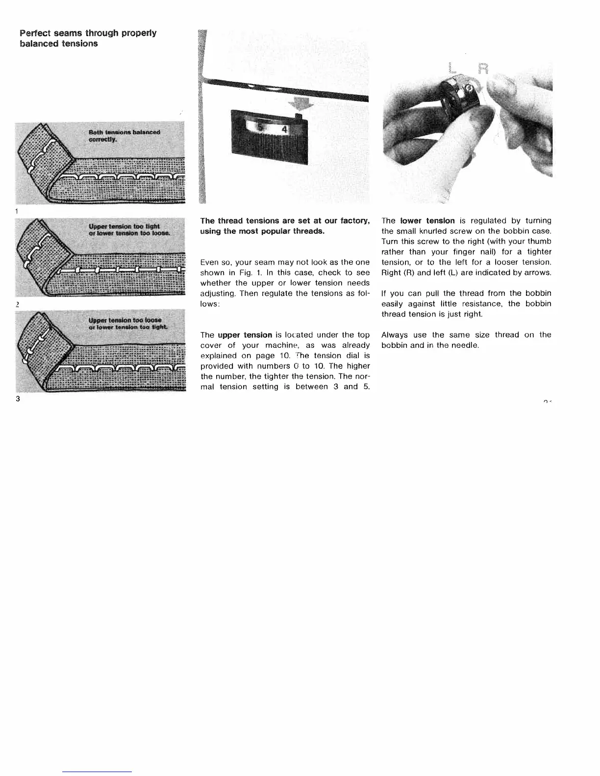 Page #21 background image
