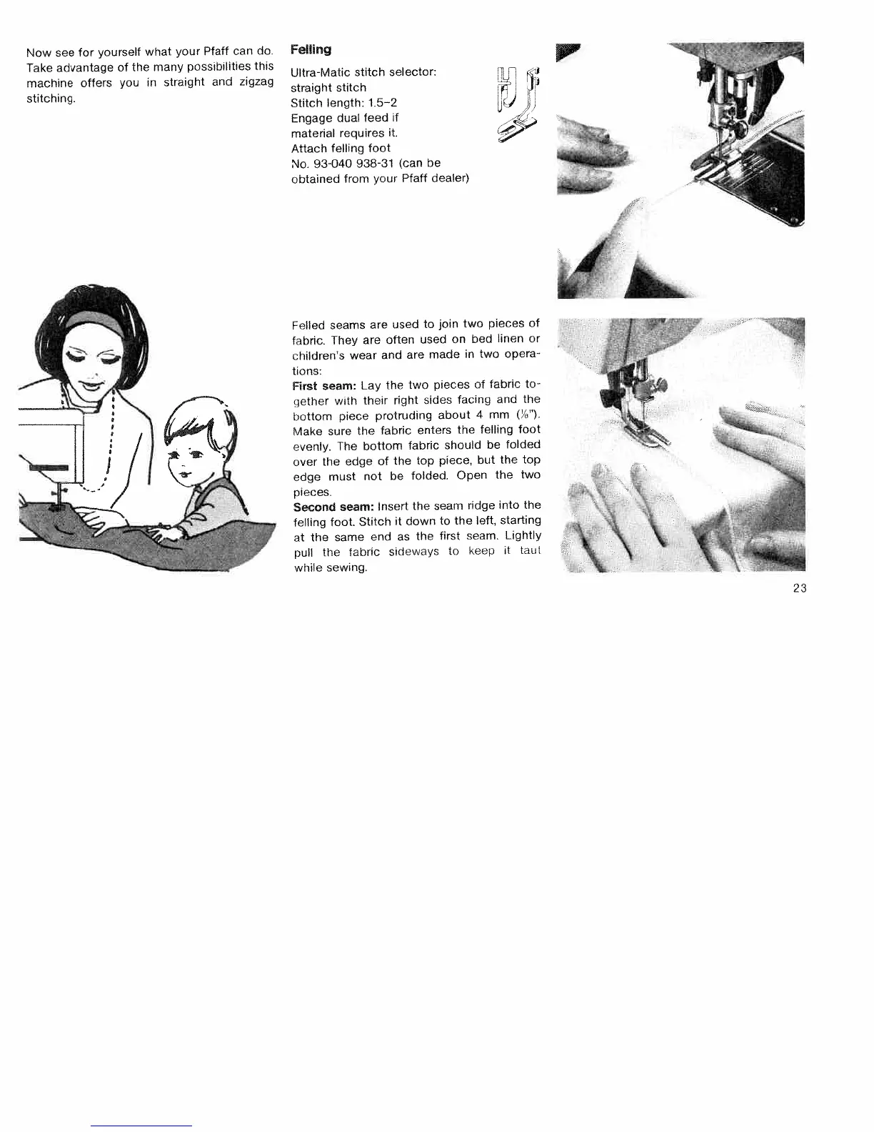 Page #23 background image