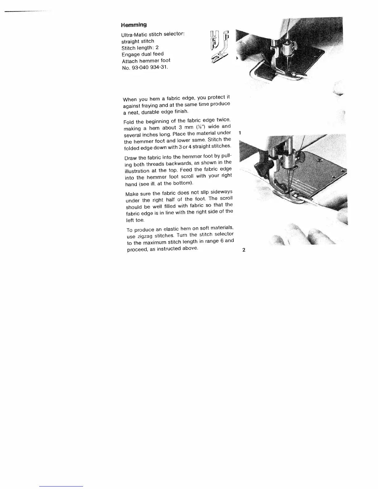 Page #24 background image