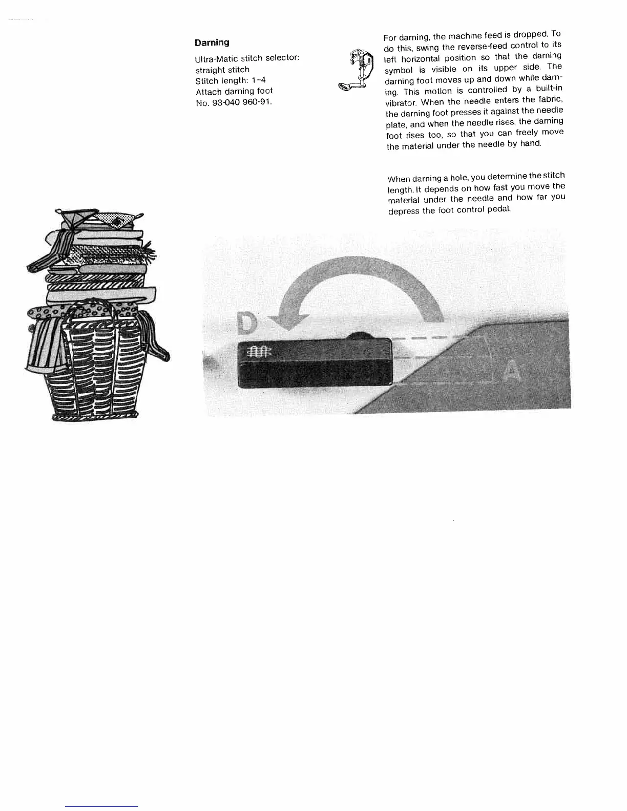 Page #26 background image