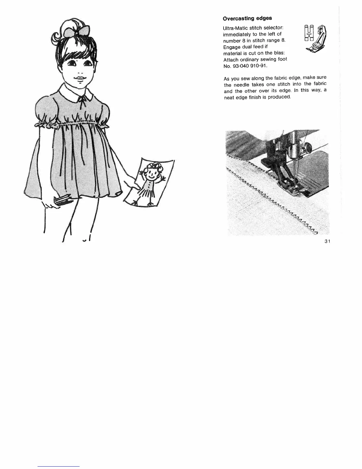 Page #29 background image