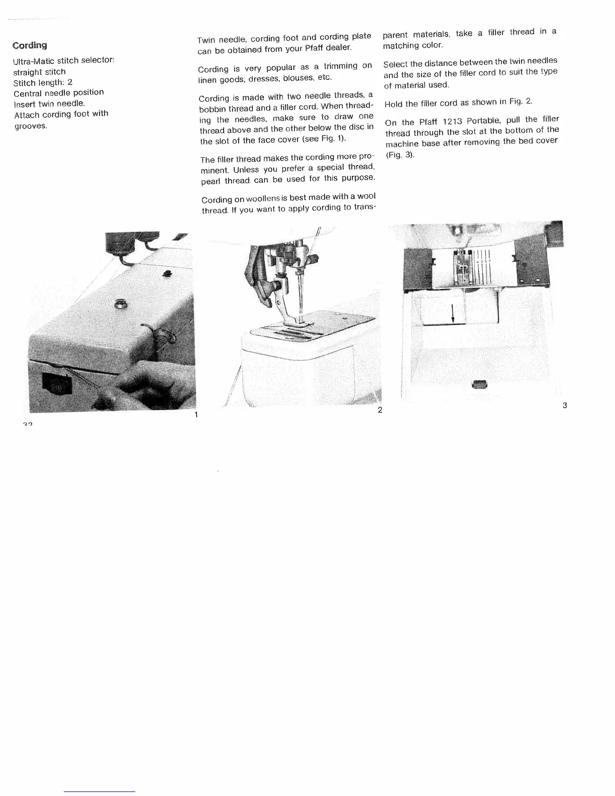 Page #30 background image