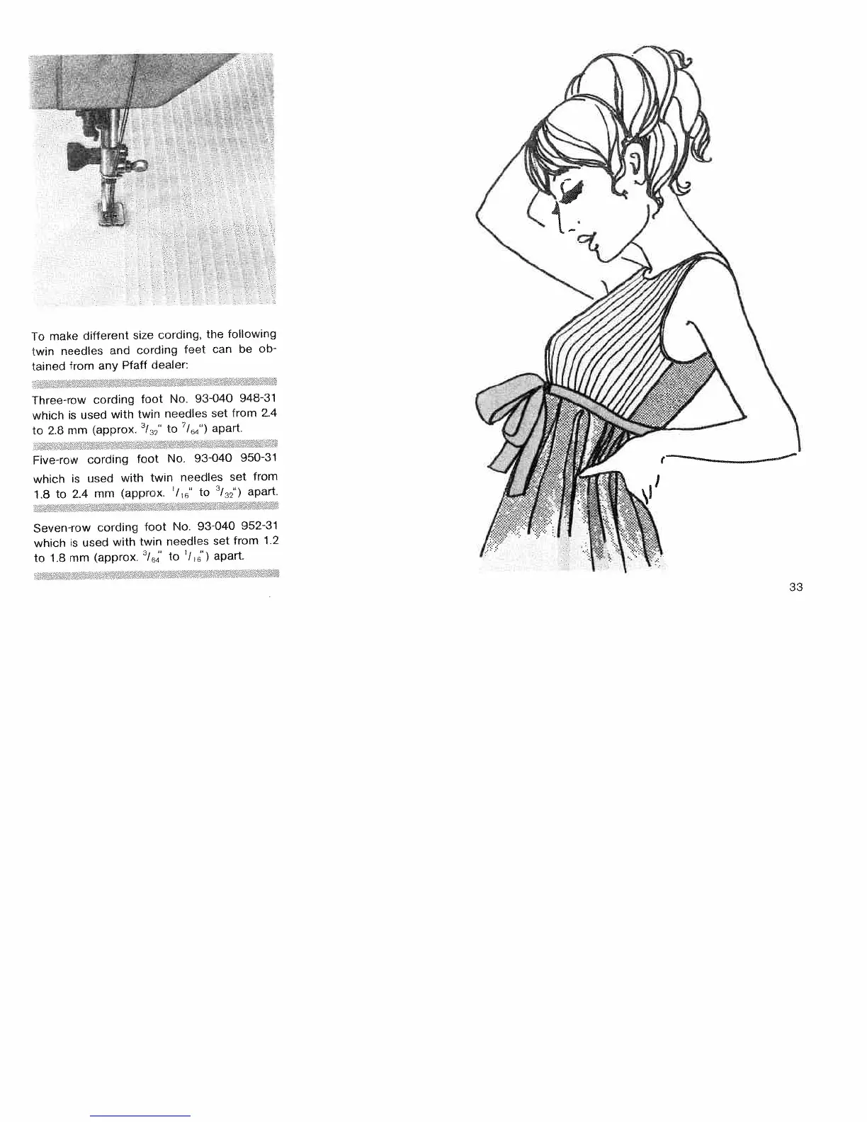 Page #31 background image