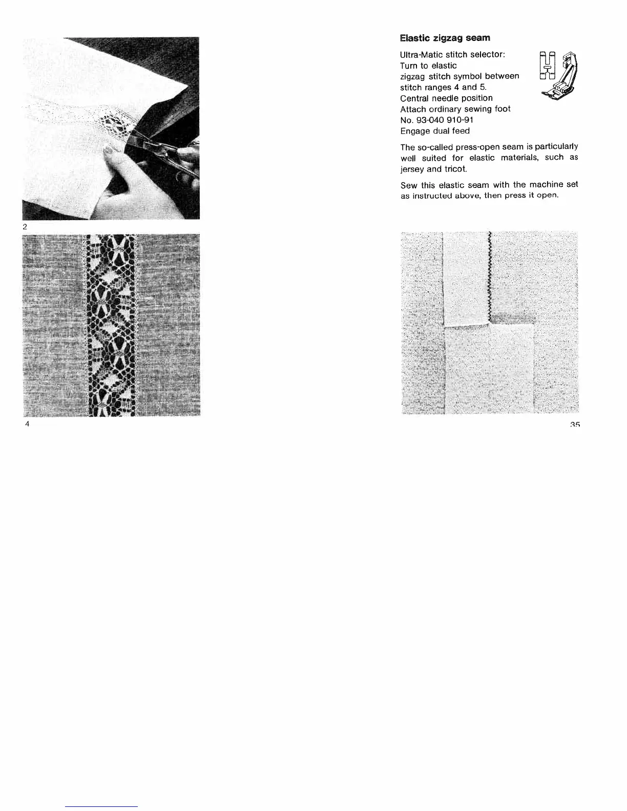 Page #33 background image