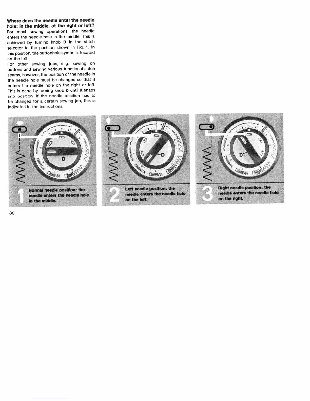 Page #36 background image