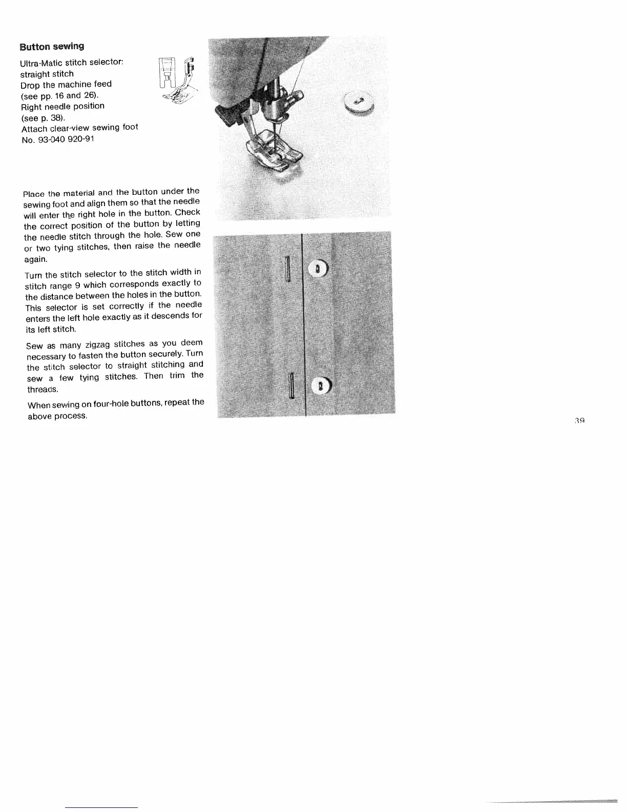 Page #37 background image