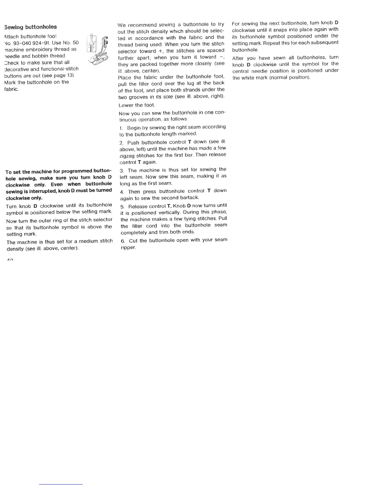 Page #38 background image