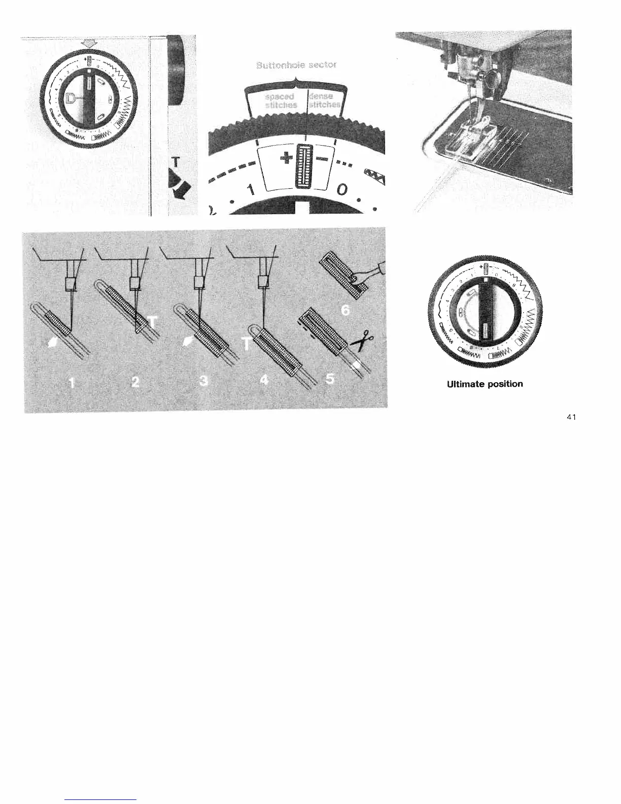 Page #39 background image