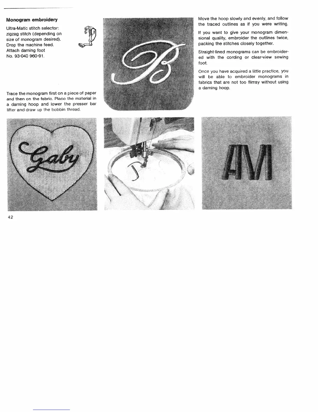 Page #40 background image
