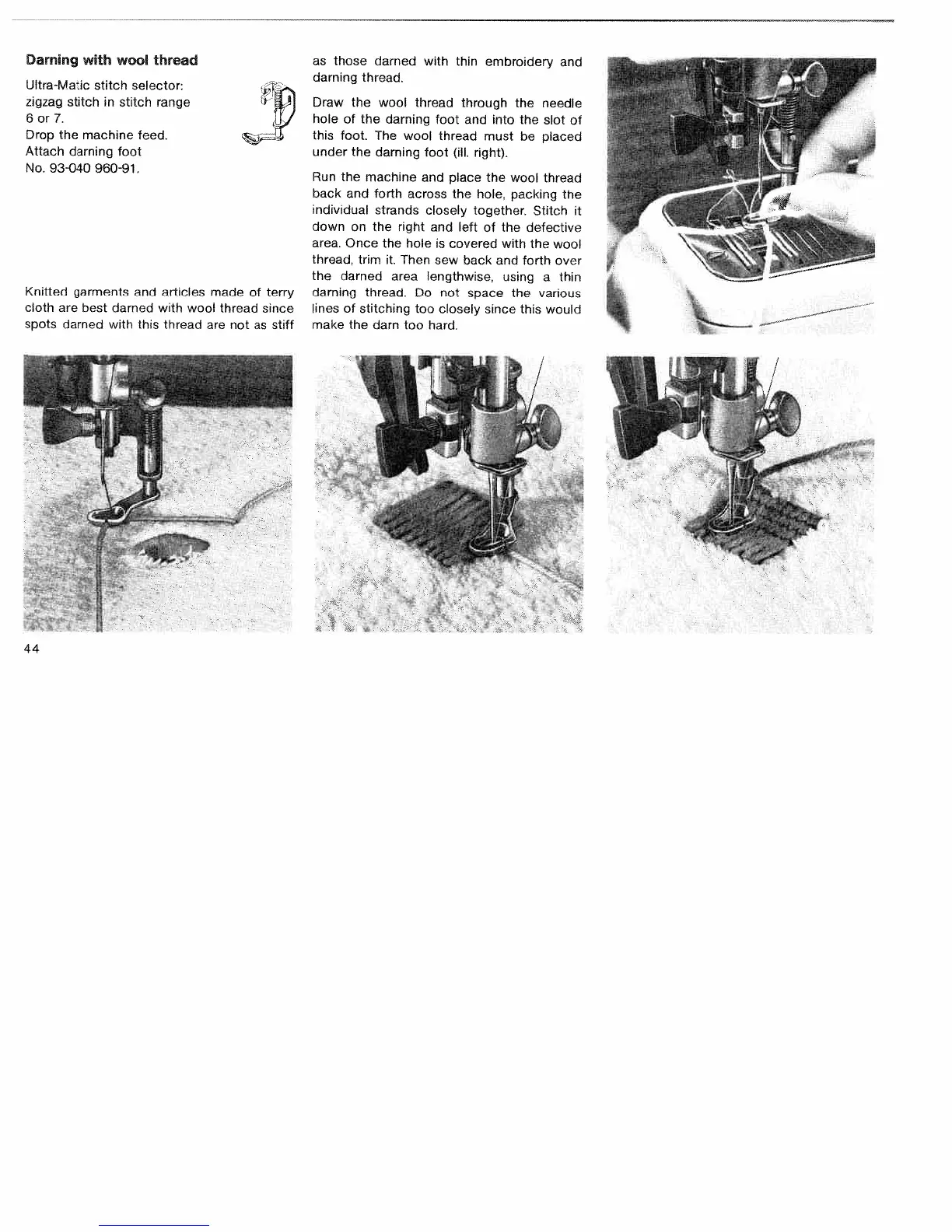 Page #42 background image