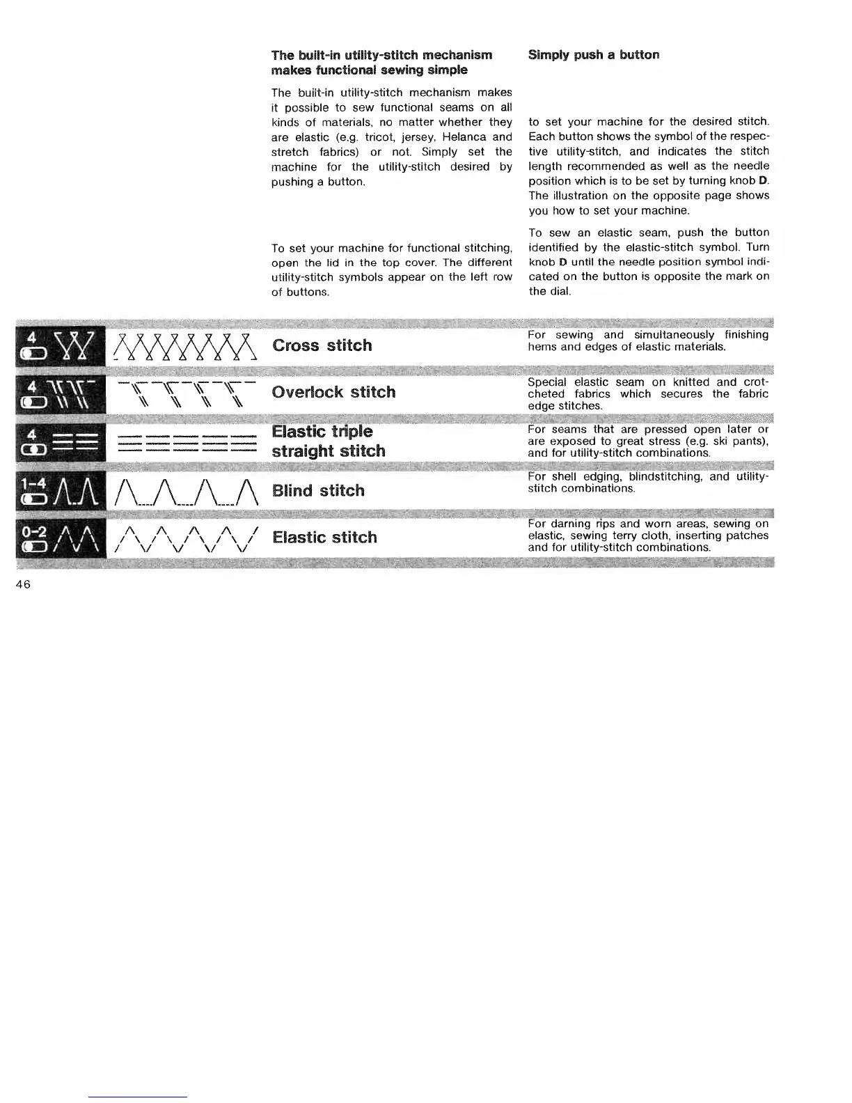 Page #44 background image