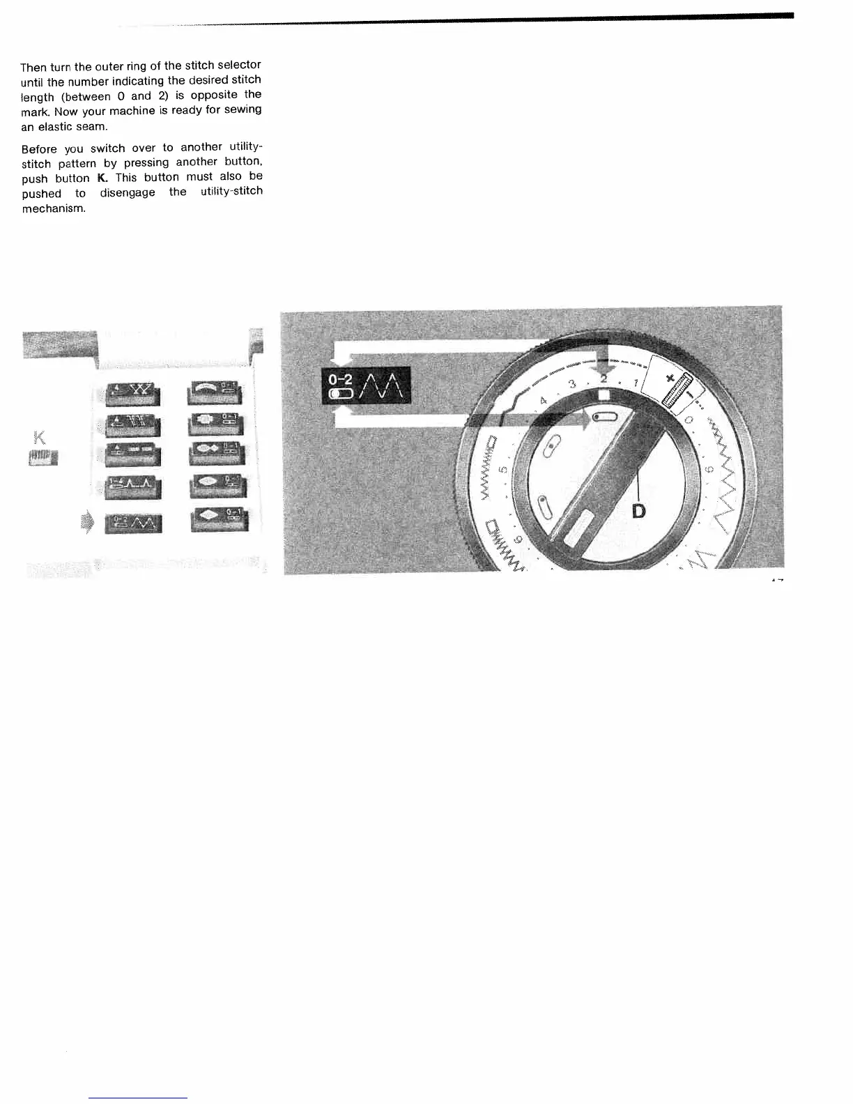 Page #45 background image
