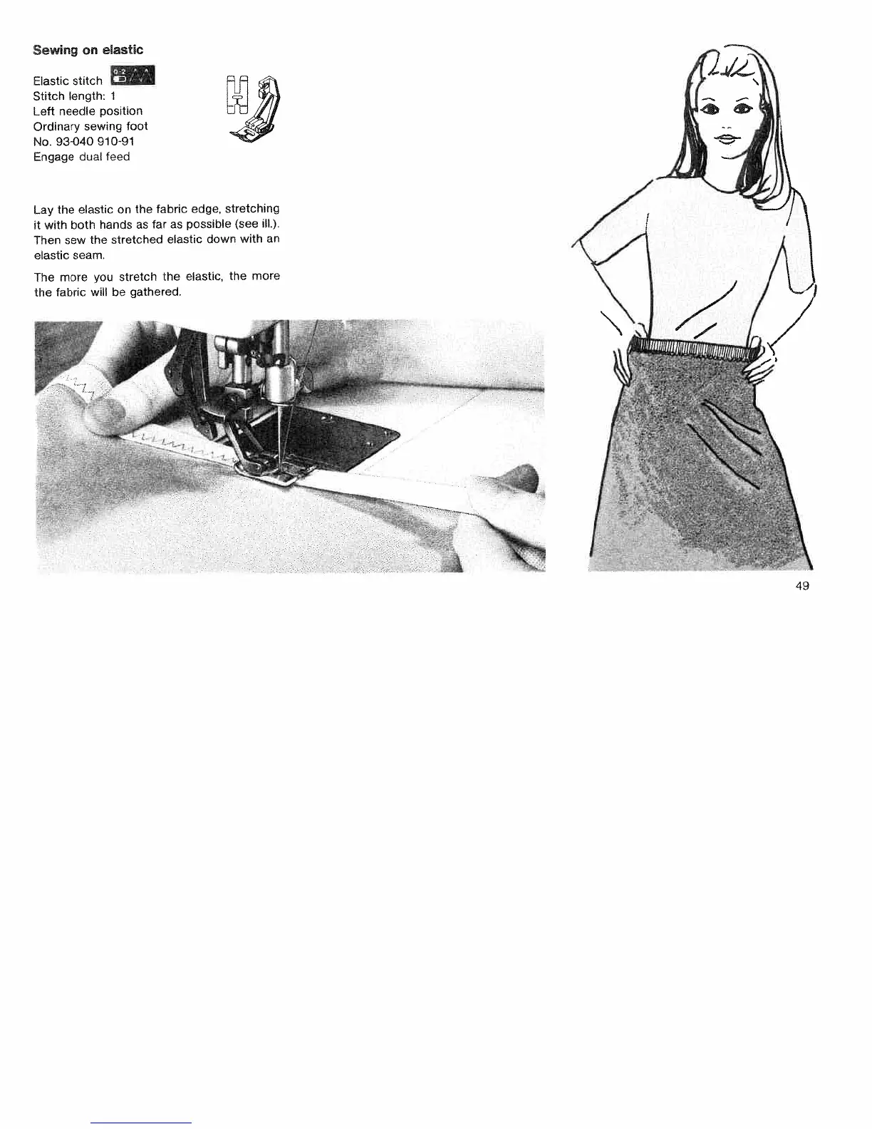 Page #47 background image